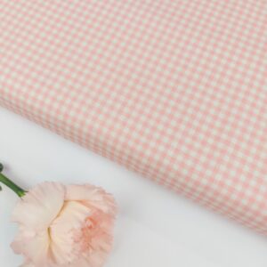 🌸 Popel&iacute;n Popel&iacute;n Vichy &laquo;Rosa Boom&raquo; 0.3cm🌿 Popel&iacute;n 12603080