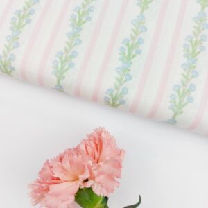 🌸Popel&iacute;n Flores Maison Elise🌸 Popel&iacute;n