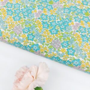 🌸 Popel&iacute;n Flores &ldquo;Jard&iacute;n Turquesa&rdquo;🌸 Todos los Productos