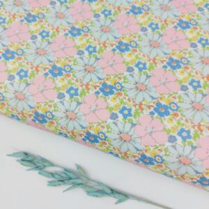 Batista Flores Jardin de Azalea Batista