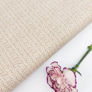 Lino&Algod&oacute;n &Eacute;tnico Santorini Arena Lino