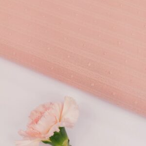 Batista Plumeti Lisa Cadeneta Rosa Empolvado Batista