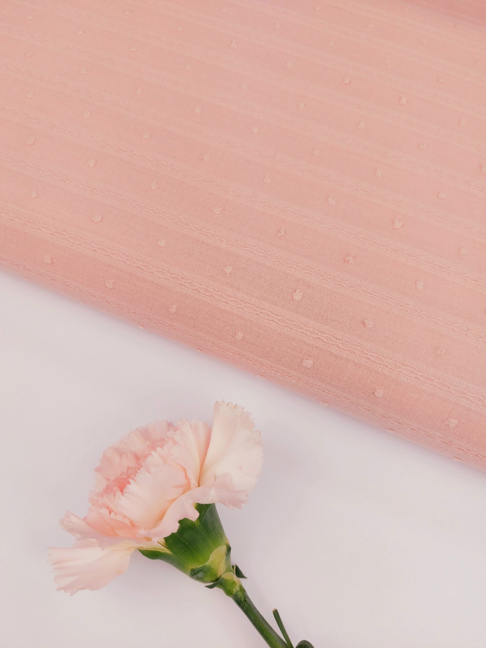 Batista Plumeti Lisa Cadeneta Rosa Empolvado Batista Batista Plumeti Lisa Cadeneta Rosa Empolvado