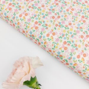 Batista Mini Flores Pradera de Azahar Batista