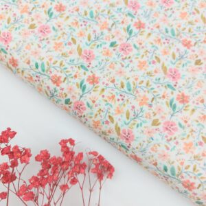 🌸Popel&iacute;n Premium Flores Soft Spring Poetry🌸 Popel&iacute;n