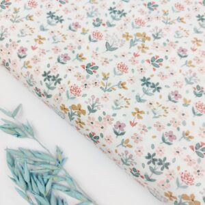 Popel&iacute;n PREMIUM Flores Esencia de Campo Popel&iacute;n