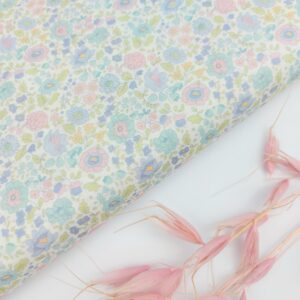 Batista PREMIUM Flores Adeline