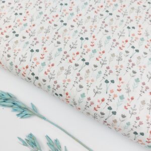 Popel&iacute;n PREMIUM Flores Susurro de Espigas Popel&iacute;n