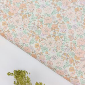 Popel&iacute;n Flores Papaya Melocot&oacute;n Silvestre Popel&iacute;n