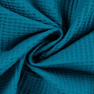 Waffle Petrol Todos los Productos