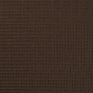 Waffle Dusty Brown Todos los Productos