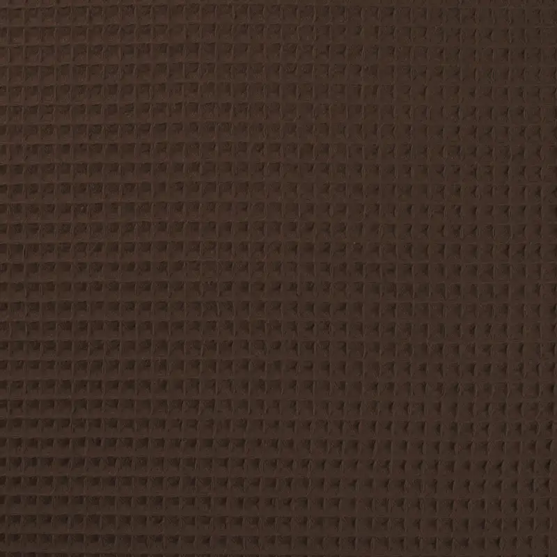 Waffle Dusty Brown Todos los Productos Waffle Dusty Brown