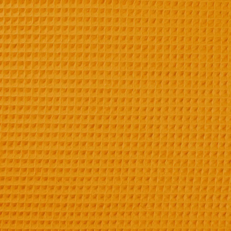 Waffle Calabaza Todos los Productos Waffle Calabaza - Imagen 2