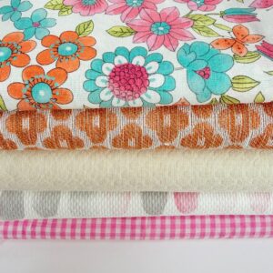 Pack 2 Retales, XL y PacksMini Sorpresa