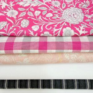 Pack 6 Retales, XL y PacksMini Sorpresa