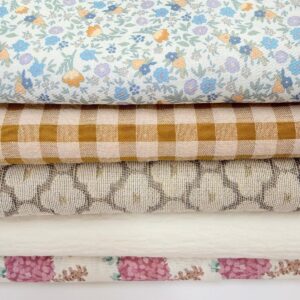 Pack 13 Retales, XL y PacksMini Sorpresa