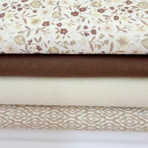 Pack 16 Retales, XL y PacksMini Sorpresa