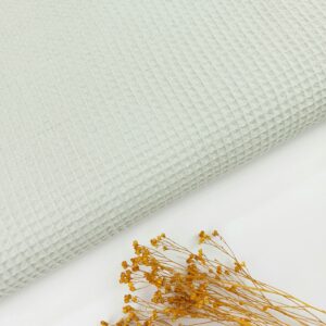 Waffle Liso Quartz 5mm Todos los Productos Waffle Liso Quartz 5mm