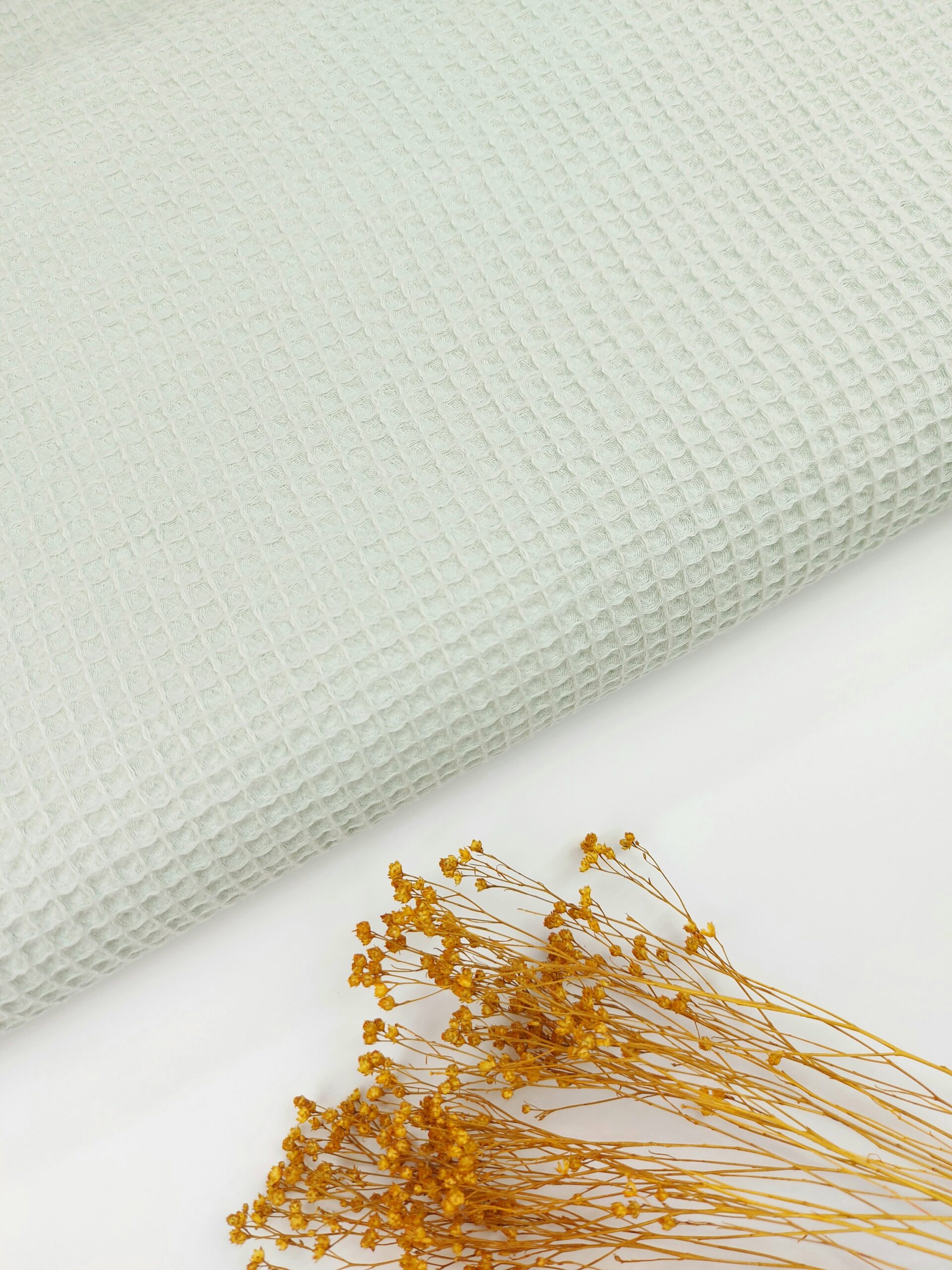 Waffle Liso Quartz 5mm Todos los Productos Waffle Liso Quartz 5mm