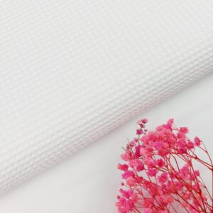 Waffle Liso Blanco Óptico 5mm Todos los Productos Waffle Liso Blanco Óptico 5mm