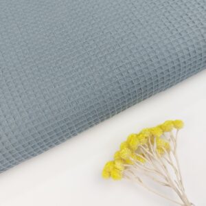 Waffle Liso Storm 5mm Todos los Productos Waffle Liso Storm 5mm