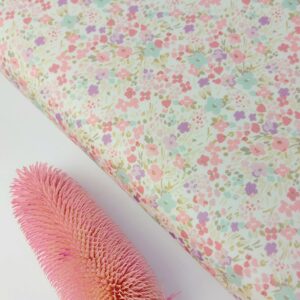 Batista PREMIUM Flores Silvestres Candy Garden Batista