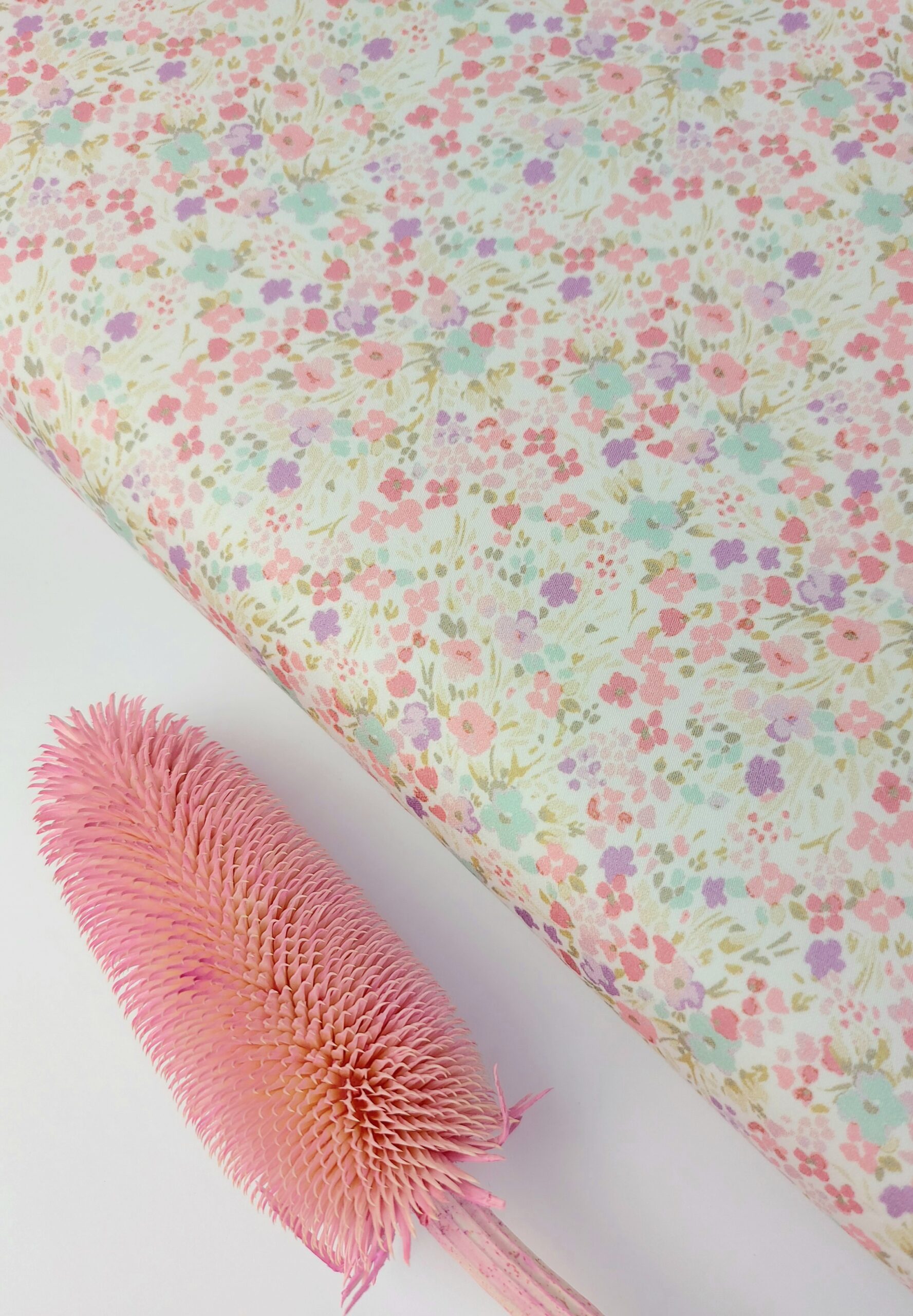Batista PREMIUM Flores Silvestres Candy Garden Batista Batista PREMIUM Flores Silvestres Candy Garden