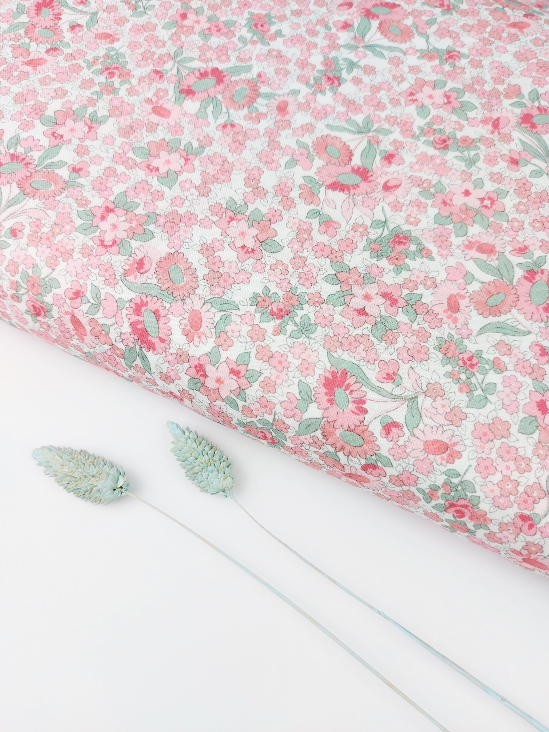 🌸 Rosie Meadow Viyela Flores Rosie Meadow 🌸 Todos los Productos 🌸 Rosie Meadow Viyela Flores Rosie Meadow 🌸 - Imagen 3