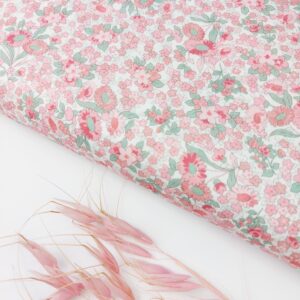 🌸 Rosie Meadow Viyela Flores Rosie Meadow 🌸 Todos los Productos