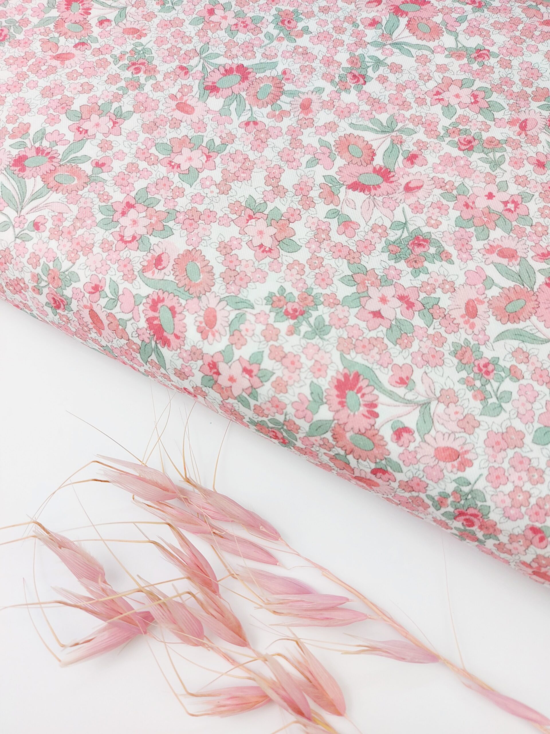 🌸 Rosie Meadow Viyela Flores Rosie Meadow 🌸 Todos los Productos 🌸 Rosie Meadow Viyela Flores Rosie Meadow 🌸