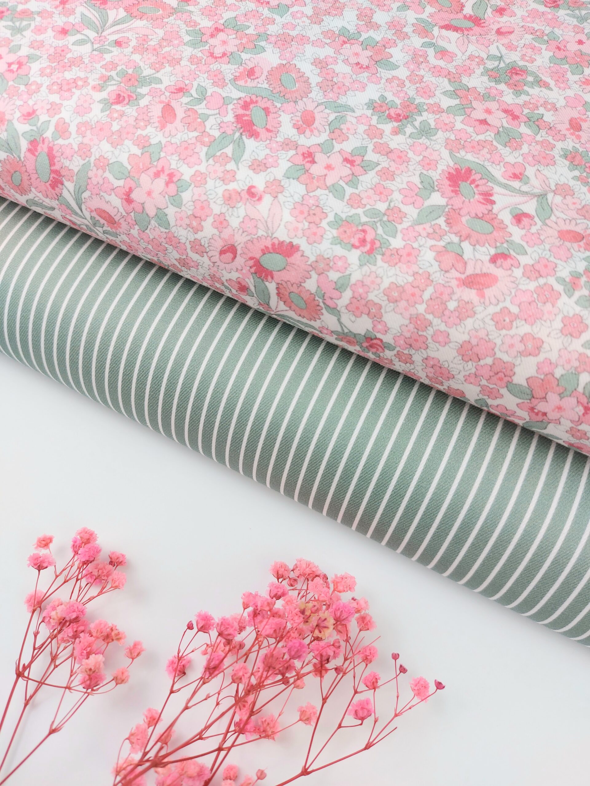 🌸 Rosie Meadow Viyela Flores Rosie Meadow 🌸 Todos los Productos 🌸 Rosie Meadow Viyela Flores Rosie Meadow 🌸 - Imagen 2