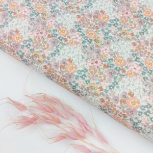 Viyela PREMIUM Flores Jardin de Porcelana Todos los Productos