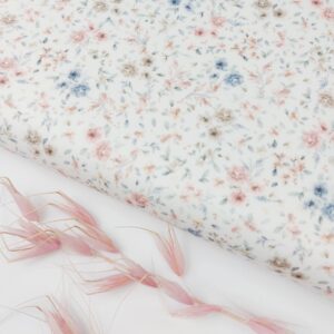 Viyela PREMIUM Flores Fleur de Marianne Todos los Productos