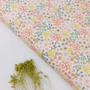 Viyela PREMIUM Flores Mimosa Mini Todos los Productos