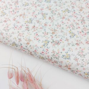 Viyela PREMIUM Flores La Vie en Fleurs Todos los Productos