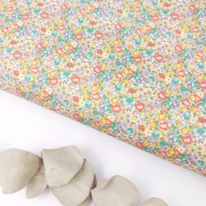 🌸Viyela Flores Country Blossom🌸 Todos los Productos