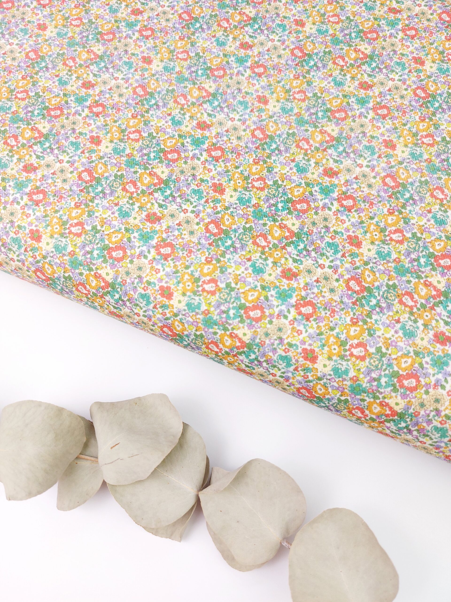 🌸Viyela Flores Country Blossom🌸 Todos los Productos 🌸Viyela Flores Country Blossom🌸