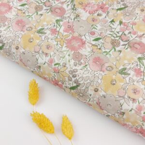 🌸Viyela PREMIUM Flores L&eacute;onie 🌸 Todos los Productos