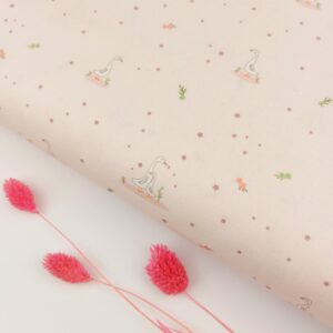 ⭐Viyela PREMIUM Ocas del Bosque Rosa⭐ Todos los Productos