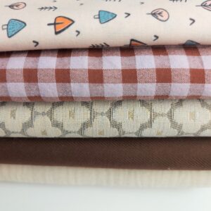 Pack 1 (5,95 &euro;/metro) &iexcl;TODO A 3,95&euro;/m!