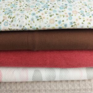 Pack 3 (5,95 &euro;/metro) &iexcl;TODO A 3,95&euro;/m!