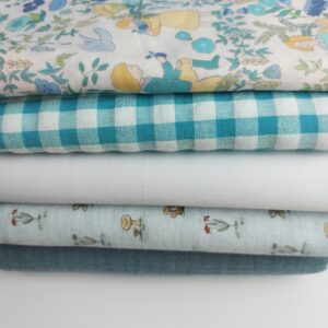Pack 4 (5,95 &euro;/metro) &iexcl;TODO A 3,95&euro;/m!