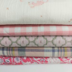 Pack 5 (5,95 &euro;/metro) &iexcl;TODO A 3,95&euro;/m!