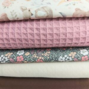 Pack 6 (5,95 &euro;/metro) &iexcl;TODO A 3,95&euro;/m!