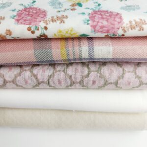 Pack 7 (5,95 &euro;/metro) &iexcl;TODO A 3,95&euro;/m!
