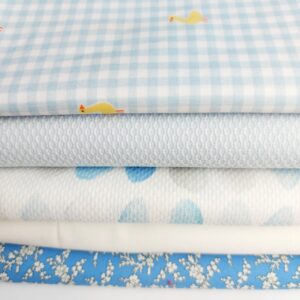 Pack 8 (5,95 &euro;/metro) &iexcl;TODO A 3,95&euro;/m!