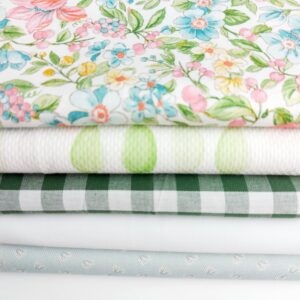Pack 9 (5,95 €/metro) Retales, XL y PacksMini Sorpresa Pack 9 (5,95 €/metro)