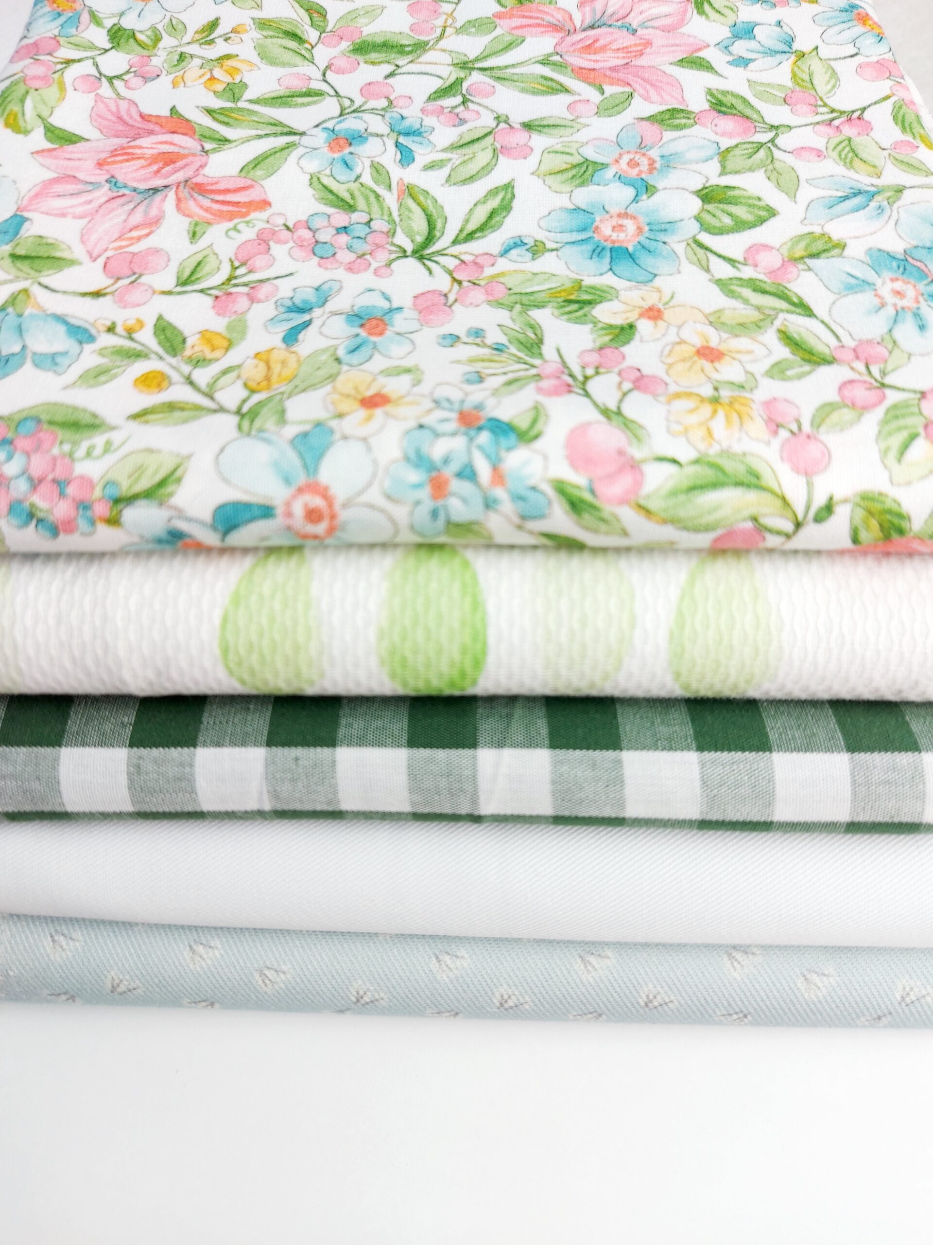 Pack 9 (5,95 €/metro) Retales, XL y PacksMini Sorpresa Pack 9 (5,95 €/metro)