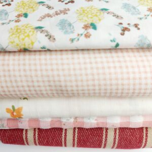 Pack 10 (5,95 €/metro) Retales, XL y PacksMini Sorpresa Pack 10 (5,95 €/metro)
