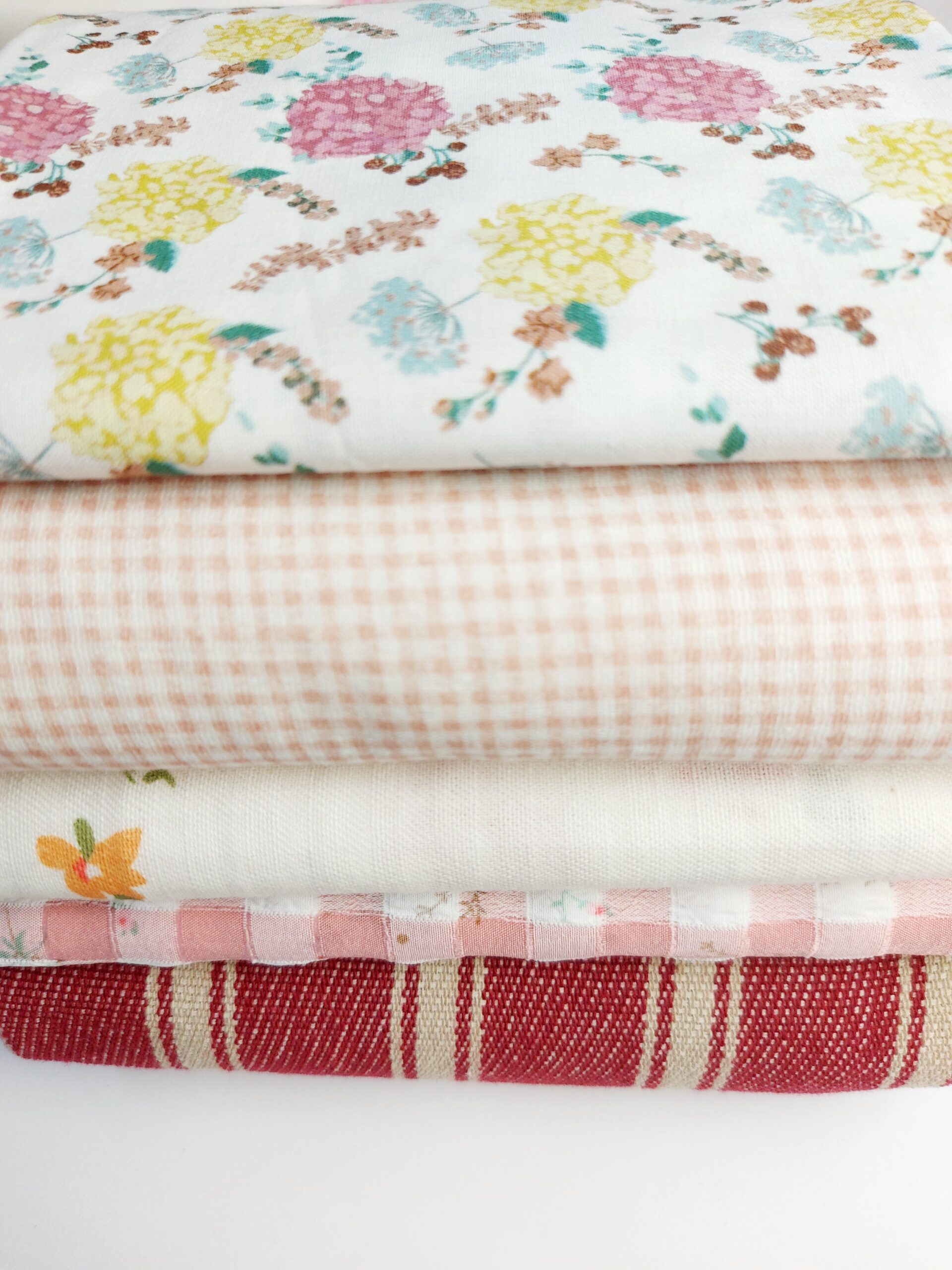 Pack 10 (5,95 €/metro) Retales, XL y PacksMini Sorpresa Pack 10 (5,95 €/metro)